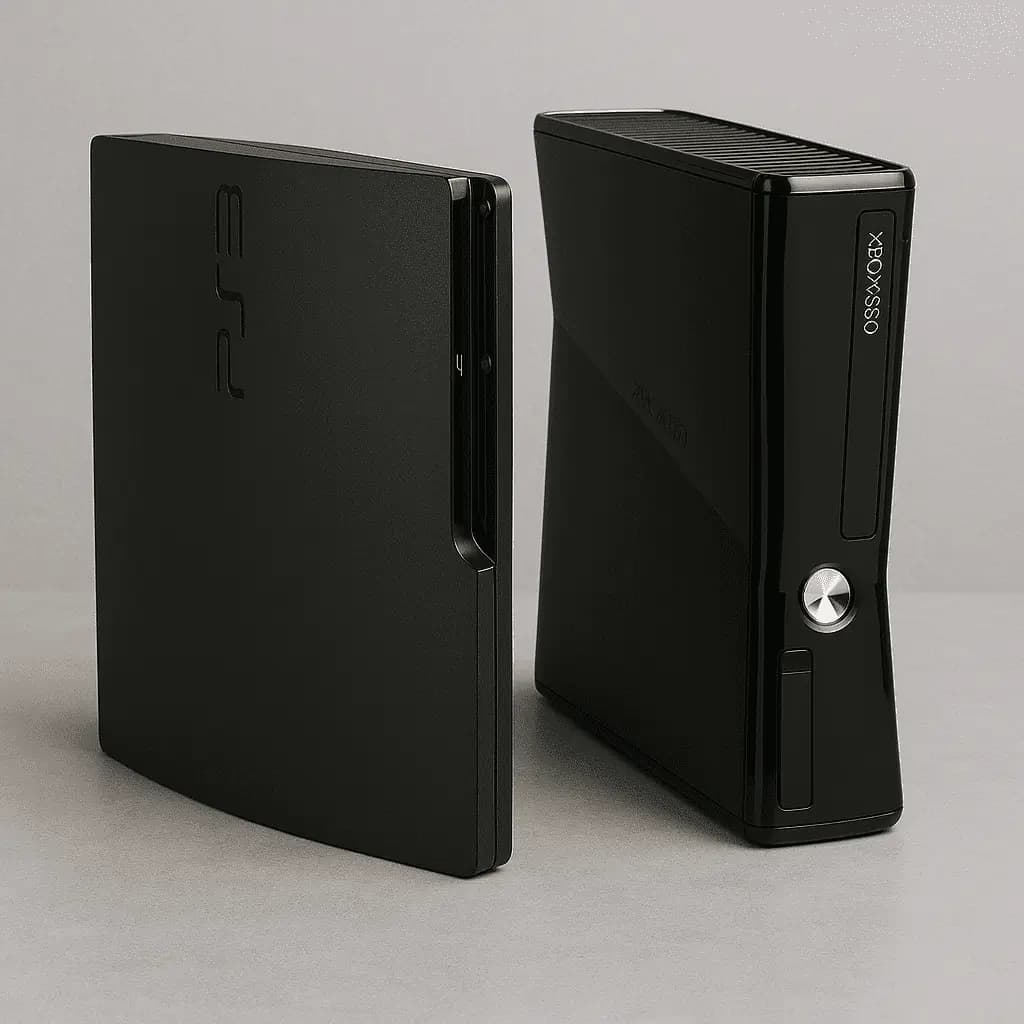 {ctiy} {district} PS3 ve Xbox 360 Oyun Yükleme Servisi