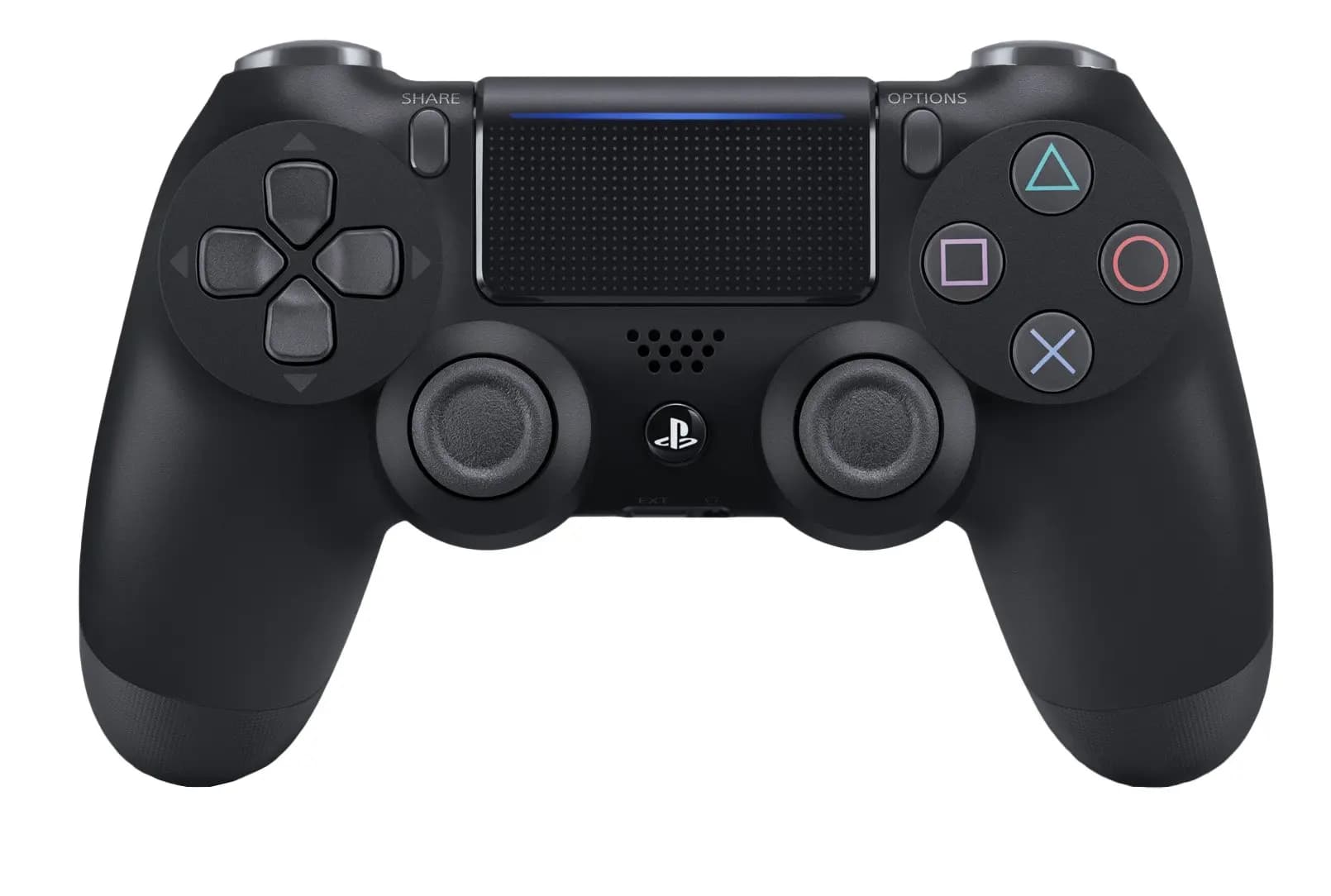 {ctiy} {district} PS4 Kol Tamiri ve Şarj Soketi