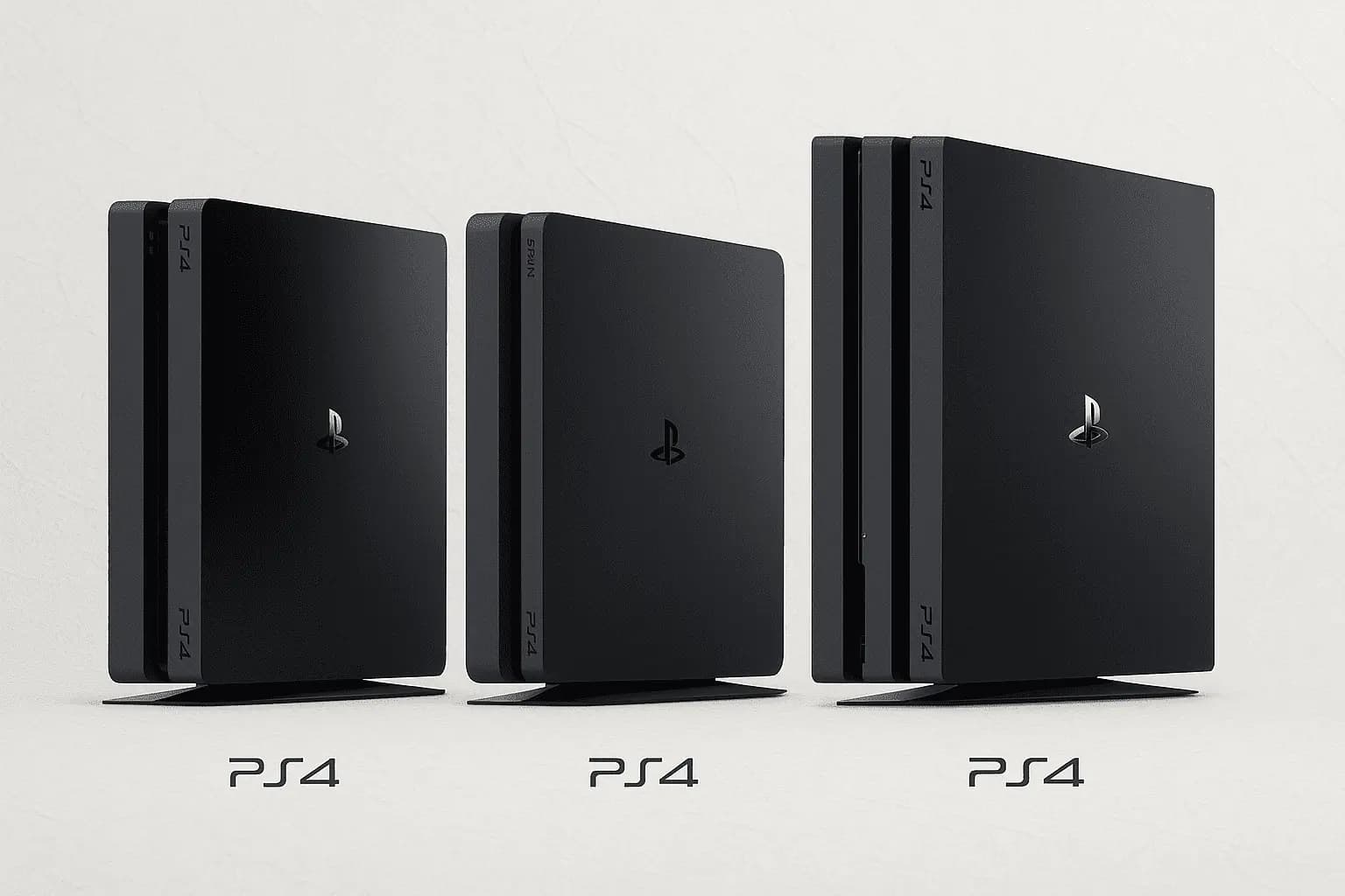 PS4 Tamir Servisi | {ctiy} {district} | Garantili Fan & Mavi Işık Çözümü