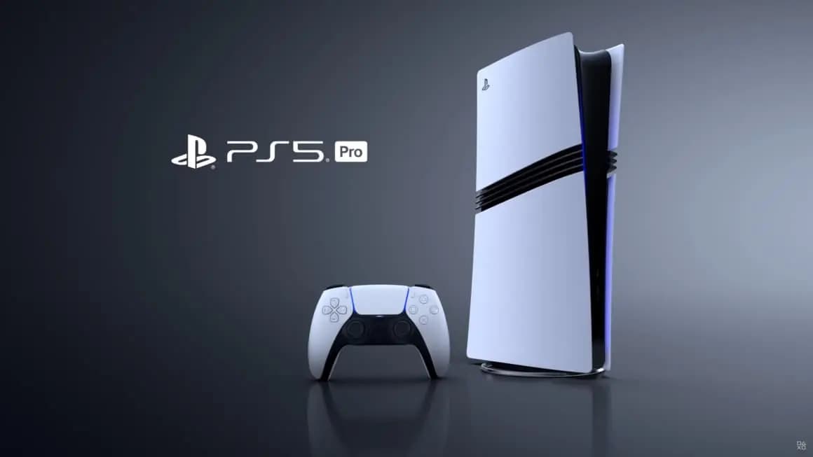 PS5 Tamir Merkezi | {ctiy} {district} | Garantili HDMI & Anakart Onarımı