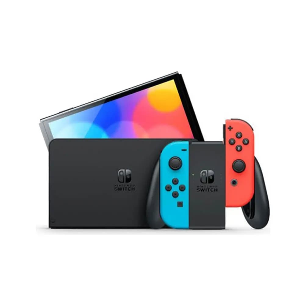 {ctiy} {district} Nintendo Switch Joy-Con Drift ve Ekran Tamiri