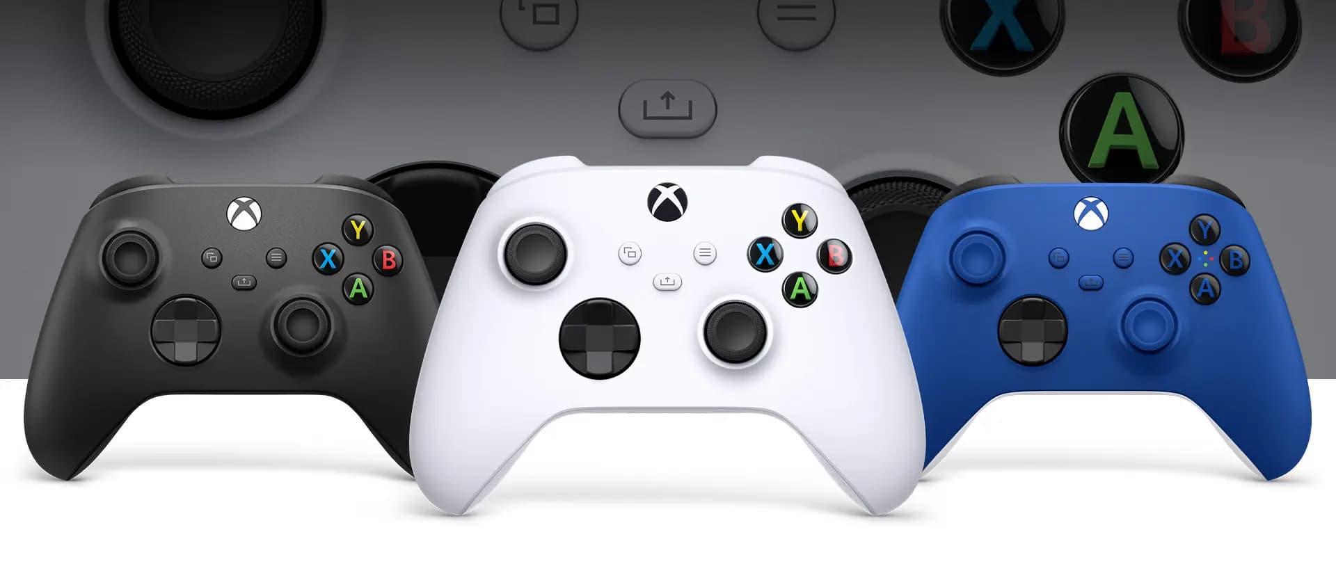 {ctiy} {district} Tüm Xbox Nesilleri ve Elite Controller Tamiri